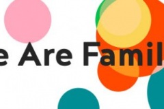 wearefamily2