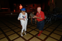 7369355_orig