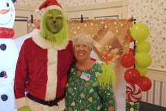 7b924765-18ab-4ee0-a616-f70b9ec330f9-1_all_13248