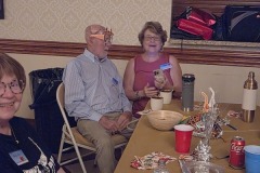 b47cdb4e-5d7e-420e-8b28-ecd0c6c3d65e-1_all_6497