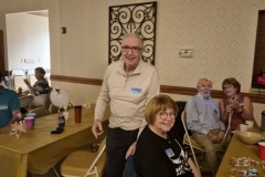 b47cdb4e-5d7e-420e-8b28-ecd0c6c3d65e-1_all_6498