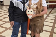 1_b47cdb4e-5d7e-420e-8b28-ecd0c6c3d65e-1_all_6503