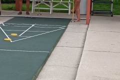 1000014941