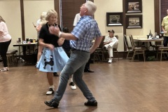 IMG_59201