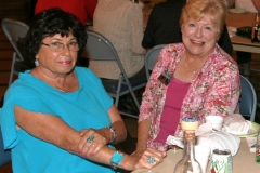 1101575_orig